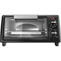 Horno tostador TO-1342B