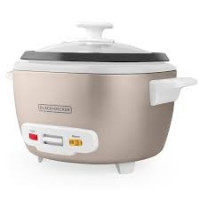 Arrocera RC514WG