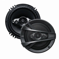 Parlantes XS-XB1651