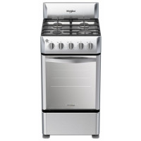 Cocina LWWR5000S