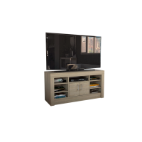 Mesa para pantalla GV618