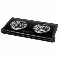 Cocineta DB1002B
