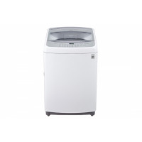 Lavadora Inverter  WT19WSBP