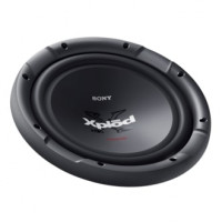 Subwoofer XS-NW1201
