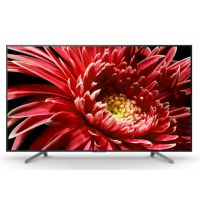 Android TV XBR-75X855G