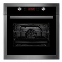 Horno Empotrable eléctrico MGMA24D4BBS