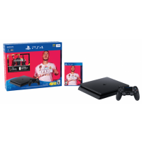 Consola PS4 FIFA 2020