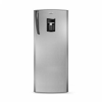 Refrigeradora Frío Húmedo RMU210FANE
