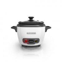 Arrocera RC503