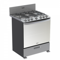 Cocina  LWFR3200D