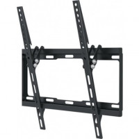 Rack de pared BR-1345