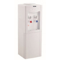 Enfriador de agua HSM-20LB