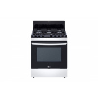 Cocina RSG313C