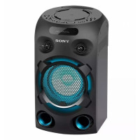Equipo de sonido MHC-V02
