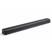 Sistema de teatro HT-X8500