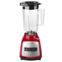 Licuadora BLBD210PR