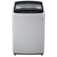 Lavadora Inverter WT17DSB