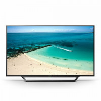 Smart Tv KDL-40W655D