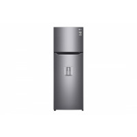 Refrigeradora INVERTER GT32WPK