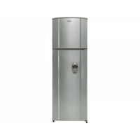Refrigeradora WT9514S