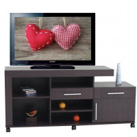 Mesa para Pantalla VTF-TV60