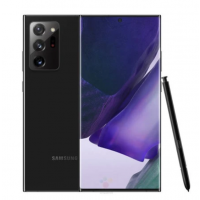 Teléfono Galaxy Note 20 ULTRA
