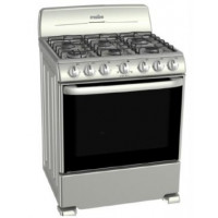 Cocina EM7641