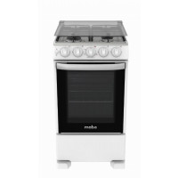 Cocina WEM5044CAIBO