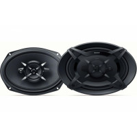 Parlantes XS-FB6930