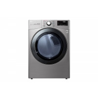 Secadora DF22VV2SBE