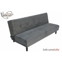 Sofá cama Sofía