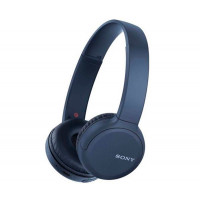 Audífonos WH-CH510 Azul