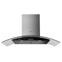 Purificador de olor MJWE30C2DS