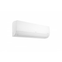 Aire Acondicionado Inverter VM122CW