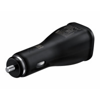 Cargador Samsung Galaxy EP-LN915 