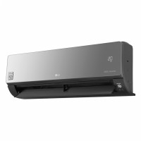 Aire Acondicionado Inverter VR182C7