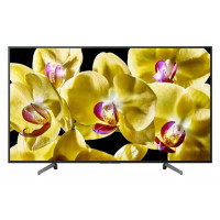 Android TV XBR-49X805G