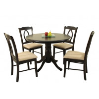 Juego de comedor  Praga