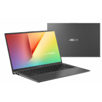 Laptop X512JP-BQ131T