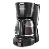 Cafetera CM0941B