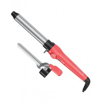 Ondulador CI-5225CL