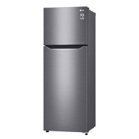 Refrigeradora INVERTER GT29BDC