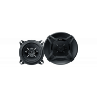 Parlantes XS-FB1030