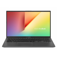 Laptop X512JP-EJ122T