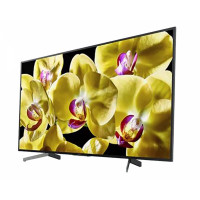 Android TV XBR-65X855G