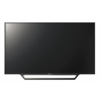 Smart Tv KDL-32W605D