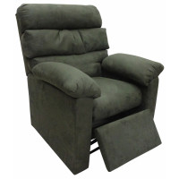 Sillón reclinable  Cordova