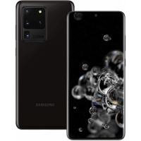 Teléfono GALAXY S20+ ULTRA SM-G988