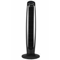 Ventilador de Torre MZAO35E2DB