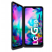 Teléfono G8X LMG850EM